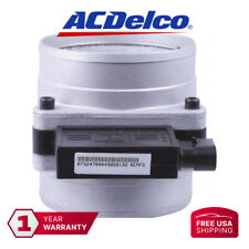 Remanufactured acdelco mass for sale  USA