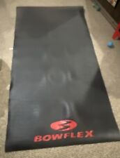 exercise equipment mat for sale  Montevallo