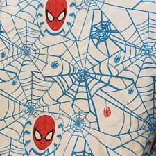 Marvel spider man for sale  El Cajon