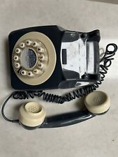 Retro telephone antique for sale  HERTFORD