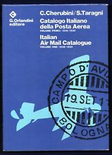 catalogo bolaffi 1974 usato  Italia