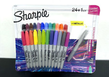 Sharpie permanent markers for sale  Chocowinity