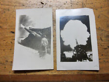 Iconic wwi rppc for sale  Lancaster