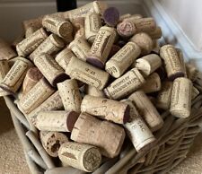 Used straight corks for sale  TADCASTER