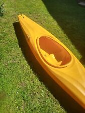 rtm kayak for sale  BOGNOR REGIS