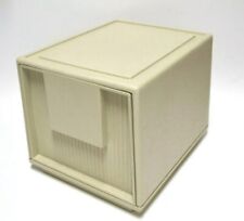 Portable file cabinet for sale  Cheboygan