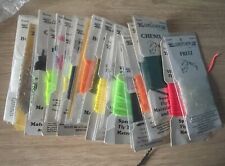 Fishing tackle fly for sale  LONDON