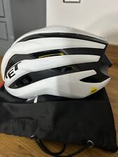 Met trenta helmet for sale  PONTEFRACT