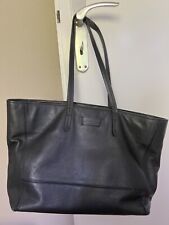 Liebeskind tasche schwarz gebraucht kaufen  Schwäbisch Hall