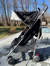 Maclaren volo lightweight for sale  Armonk