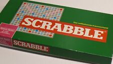 Scrabble weltbekannte kreuzwor gebraucht kaufen  Verden