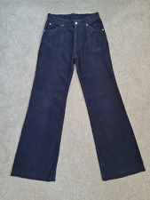 Levi women navy for sale  SKELMERSDALE