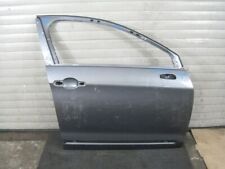 Citroen C5 2008 Front right front door MAH305 na sprzedaż  PL