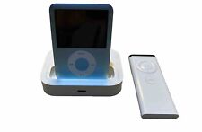 Ipod classic gebraucht kaufen  Waltershfn.,-Munzgn.