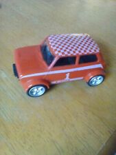 Scalextric mini 1275 for sale  PRESTON