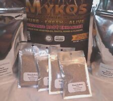 xtreme mykos for sale  Huntingdon Valley