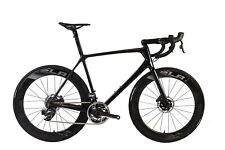 Used, Giant TCR Advanced SL1 Disc Sram Force eTap AXS Road Bike 2019, Size Large for sale  Shipping to South Africa