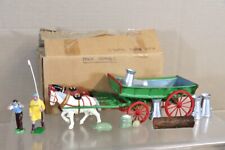 Britains painted horse for sale  WARWICK