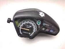 SUZUKI DR Speedometer Instrument Cluster 1988-2012 0.1L Petrol   for sale  Shipping to South Africa