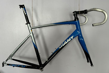 Giant defy3 allux for sale  Shipping to Ireland