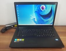 Notebook gen 8gb gebraucht kaufen  Regensburg