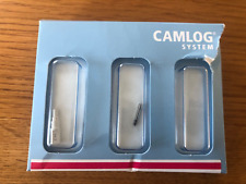Scanbody scankörper camlog gebraucht kaufen  Gaildorf