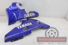 Yamaha yzf mid for sale  Cocoa