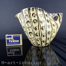 Monika maetzel keramik gebraucht kaufen  Hamburg