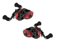 Abu garcia revo4 d'occasion  Expédié en France