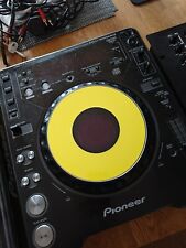 Paquete Pioneer CDJ-1000MK2 segunda mano  Embacar hacia Mexico