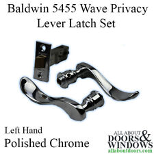 Baldwin door levers for sale  Kansas City