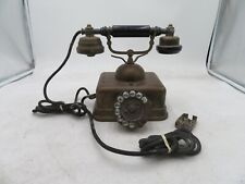 Vintage rotary dial for sale  Fort Lauderdale