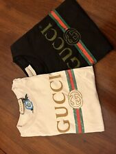 Gucci shirt usato  Novara