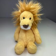 Jellycat small bashful for sale  Paramount