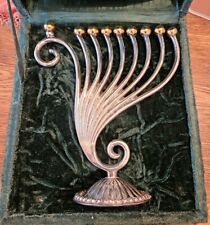 Jacob rosenthal judaica for sale  Kensington