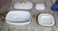 Antique pauyat limoges for sale  Point Pleasant Beach