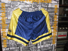 Vintage nike shorts usato  Italia