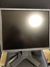 Monitor schermo eizo usato  Palermo