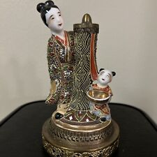 kannon statue for sale  Kirkland