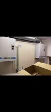 cold room freezer for sale  LEICESTER