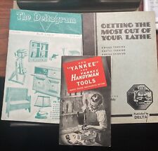 Pieces 1941 handbook for sale  Louisville