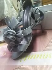 Lotus shoes sandals for sale  MANCHESTER