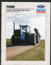 kubota b7100 tractor for sale  Shipping to Ireland