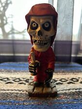 Misfits fiend bobble for sale  Weirton