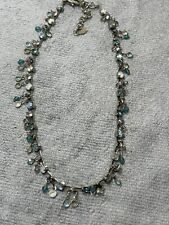 Sorelli necklace mixed for sale  Waipahu