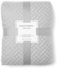 Brentfords geometric pinsonic for sale  SHEFFIELD