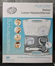 Laser haarentferner gebraucht kaufen  Heilbronn