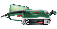 Bosch pbs 750 gebraucht kaufen  Marsberg