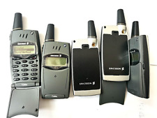 Sony ericsson t28s for sale  Shipping to Ireland