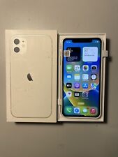 Apple iphone 128 gebraucht kaufen  Lüneburg